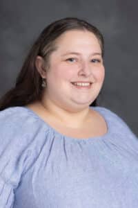 Katherine Schroeder