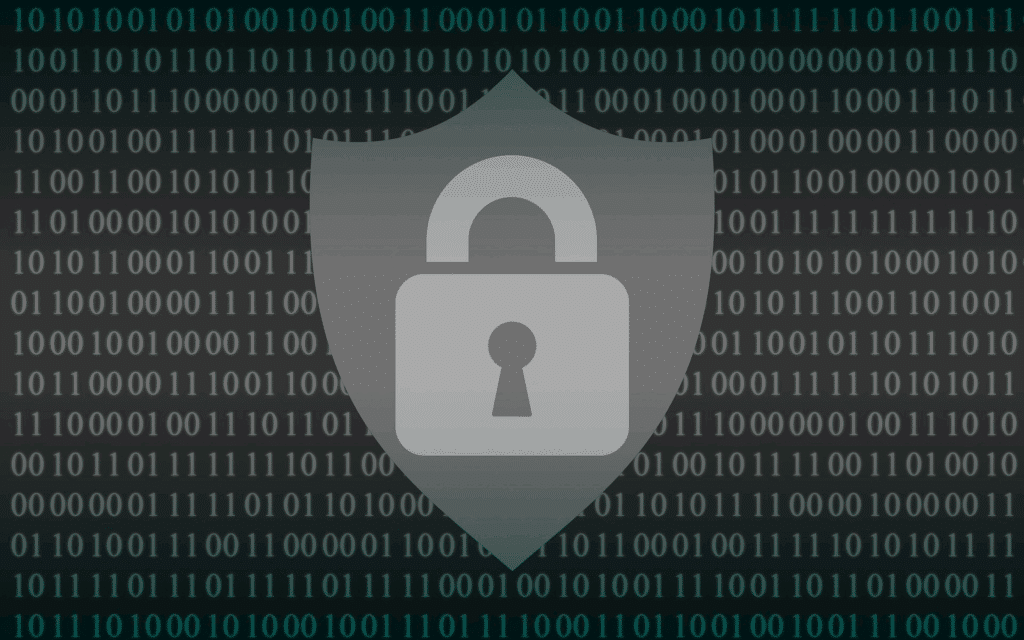 Cybersecurity