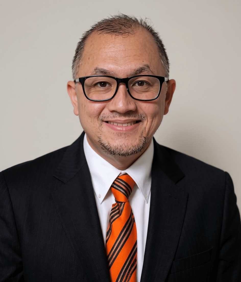 Jimmy-Ardiansyah-UTK-Headshot