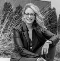 Lindsey Clark
