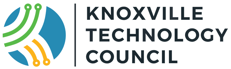 Knoxville Technology Council Logo