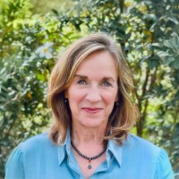 Andria L. Yates