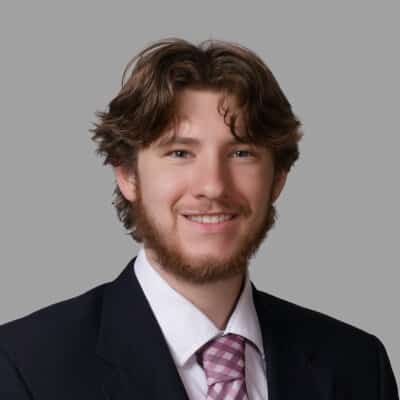 Jack Genzlinger