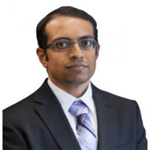 Sudip Vhaduri