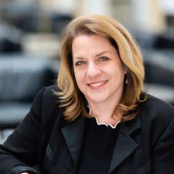Jennifer Bartlett