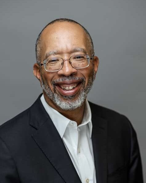 Dr. Jeffery Upperman