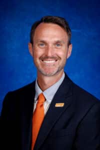 Matthew R. Bice
